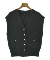 Spick and Span ベスト