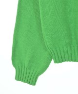 Spick and Span（スピックアンドスパン）ニット・セーター 緑 サイズ:-(M位) レディース/2200667844025
