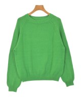 Spick and Span ニット・セーター