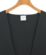 Spick and Span（スピックアンドスパン）ニット・セーター 黒 サイズ:F レディース/2200669086560