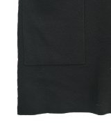 Spick and Span（スピックアンドスパン）ニット・セーター 黒 サイズ:F レディース/2200669086560