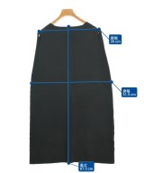 Spick and Span（スピックアンドスパン）ニット・セーター 黒 サイズ:F レディース/2200669086560