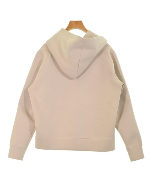 Spick and Span（スピックアンドスパン）パーカー ベージュ サイズ:F レディース/2200670598014