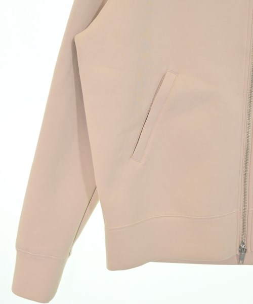 Spick and Span（スピックアンドスパン）パーカー ベージュ サイズ:F レディース/2200670598014