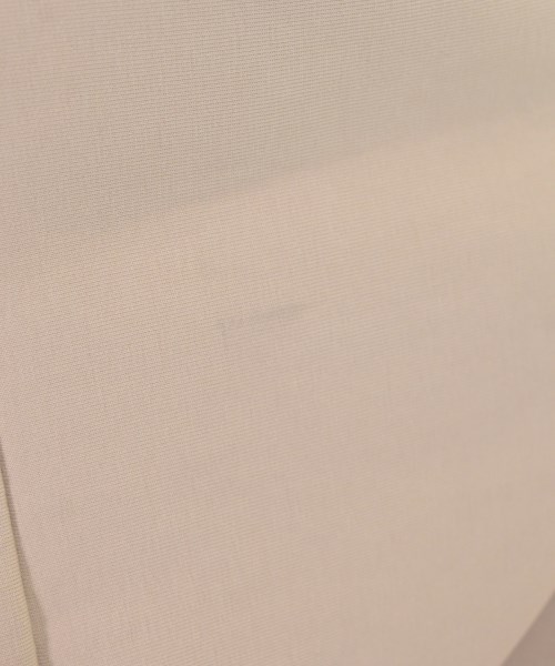 Spick and Span（スピックアンドスパン）パーカー ベージュ サイズ:F レディース/2200670598014