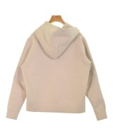 Spick and Span（スピックアンドスパン）パーカー ベージュ サイズ:F レディース/2200670598014