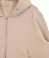 Spick and Span（スピックアンドスパン）パーカー ベージュ サイズ:F レディース/2200670598014
