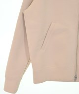 Spick and Span（スピックアンドスパン）パーカー ベージュ サイズ:F レディース/2200670598014