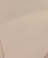 Spick and Span（スピックアンドスパン）パーカー ベージュ サイズ:F レディース/2200670598014