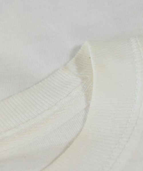 Spick and Span（スピックアンドスパン）Tシャツ・カットソー 白 サイズ:F レディース/2200670598038