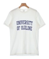 Spick and Span（スピックアンドスパン）Tシャツ・カットソー 白 サイズ:F レディース/2200670598038