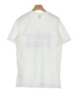 Spick and Span（スピックアンドスパン）Tシャツ・カットソー 白 サイズ:F レディース/2200670598038