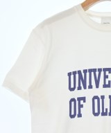 Spick and Span（スピックアンドスパン）Tシャツ・カットソー 白 サイズ:F レディース/2200670598038