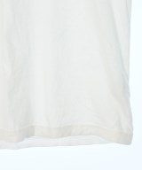 Spick and Span（スピックアンドスパン）Tシャツ・カットソー 白 サイズ:F レディース/2200670598038