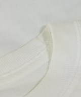 Spick and Span（スピックアンドスパン）Tシャツ・カットソー 白 サイズ:F レディース/2200670598038