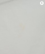 Spick and Span（スピックアンドスパン）Tシャツ・カットソー 白 サイズ:F レディース/2200670598038