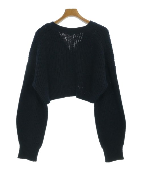 Spick and Span（スピックアンドスパン）カーディガン 紺 サイズ:F レディース/2200662513025