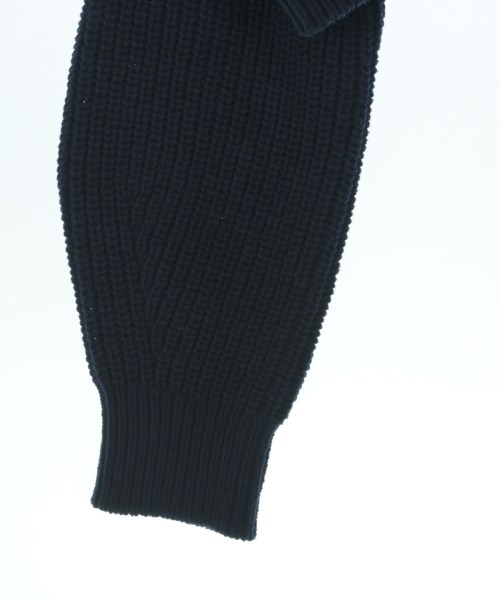 Spick and Span（スピックアンドスパン）カーディガン 紺 サイズ:F レディース/2200662513025