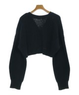 Spick and Span（スピックアンドスパン）カーディガン 紺 サイズ:F レディース/2200662513025