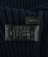 Spick and Span（スピックアンドスパン）カーディガン 紺 サイズ:F レディース/2200662513025