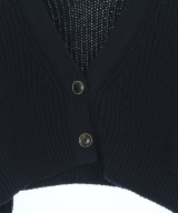 Spick and Span（スピックアンドスパン）カーディガン 紺 サイズ:F レディース/2200662513025
