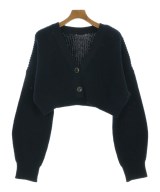 Spick and Span カーディガン