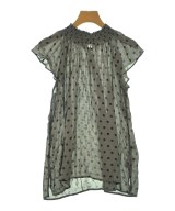 Spick and Span ブラウス