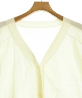 Spick and Span（スピックアンドスパン）カーディガン 白 サイズ:F レディース/2200667200012