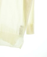 Spick and Span（スピックアンドスパン）カーディガン 白 サイズ:F レディース/2200667200012