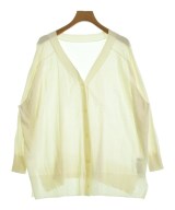 Spick and Span カーディガン