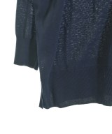 Spick and Span（スピックアンドスパン）カーディガン 紺 サイズ:F レディース/2200667200029