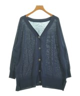 Spick and Span カーディガン