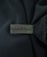 Spick and Span（スピックアンドスパン）ブラウス 紺 サイズ:-(M位) レディース/2200667200036