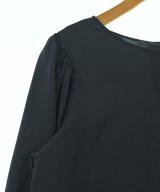 Spick and Span（スピックアンドスパン）ブラウス 紺 サイズ:-(M位) レディース/2200667200036