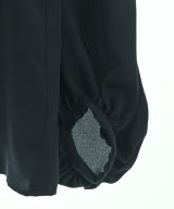 Spick and Span（スピックアンドスパン）ブラウス 紺 サイズ:-(M位) レディース/2200667200036