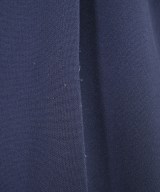 Spick and Span（スピックアンドスパン）スラックス 青 サイズ:36(S位) レディース/2200667200050