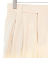 Spick and Span（スピックアンドスパン）スラックス 白 サイズ:36(S位) レディース/2200667222045