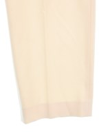 Spick and Span（スピックアンドスパン）スラックス 白 サイズ:36(S位) レディース/2200667222045