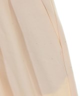 Spick and Span（スピックアンドスパン）スラックス 白 サイズ:36(S位) レディース/2200667222045