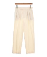 Spick and Span スラックス