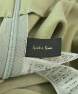 Spick and Span（スピックアンドスパン）ロング・マキシ丈スカート 緑 サイズ:38(M位) レディース/2200667492042