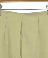 Spick and Span（スピックアンドスパン）ロング・マキシ丈スカート 緑 サイズ:38(M位) レディース/2200667492042