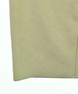 Spick and Span（スピックアンドスパン）ロング・マキシ丈スカート 緑 サイズ:38(M位) レディース/2200667492042