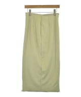 Spick and Span ロング・マキシ丈スカート