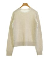 Spick and Span（スピックアンドスパン）ニット・セーター グレー サイズ:-(M位) レディース/2200667492066