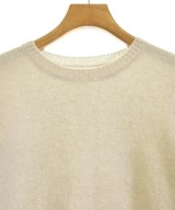 Spick and Span（スピックアンドスパン）ニット・セーター グレー サイズ:-(M位) レディース/2200667492066