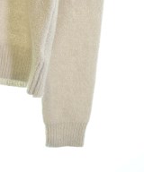 Spick and Span（スピックアンドスパン）ニット・セーター グレー サイズ:-(M位) レディース/2200667492066