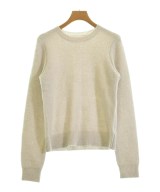 Spick and Span ニット・セーター