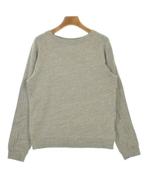 フレームワーク(FRAMeWORK)のFRAMeWORK Tシャツ・カットソー