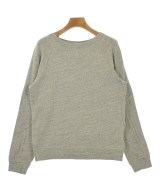 FRAMeWORK（フレームワーク）Tシャツ・カットソー グレー サイズ:F レディース/2200667492073